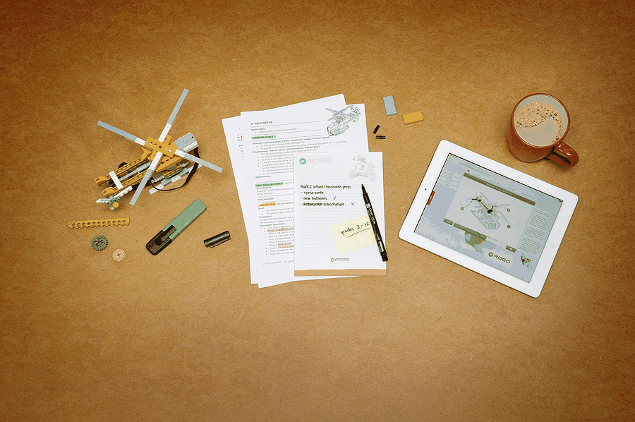 banking experts, compliance Q&A, incident reporting