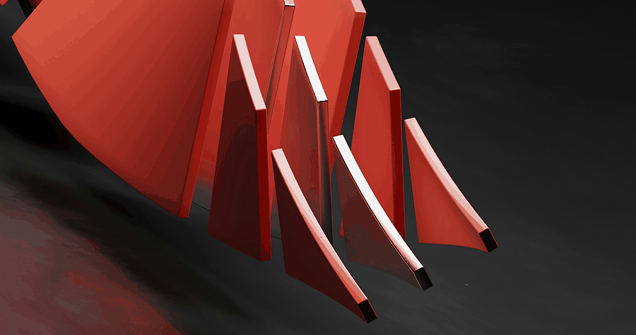 incident response, compliance tracking, team workflow, monitoring